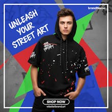 Sarano AI gallery image