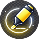 NoteStash - Highlight & annotate content