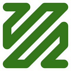 FFmpeg.app
