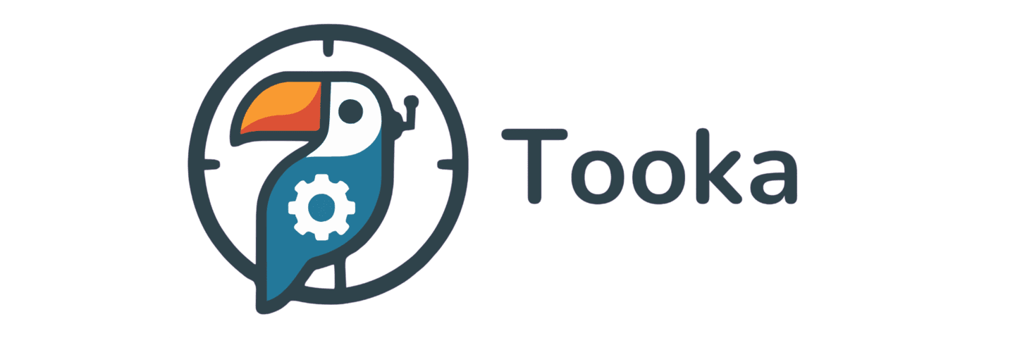 10e - Een snelle, op regels gebaseerde CLI-tool voor het organiseren van bestanden media 1