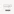 Vibe Script