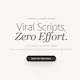 Vibe Script