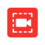 VideoToScreenshots.com