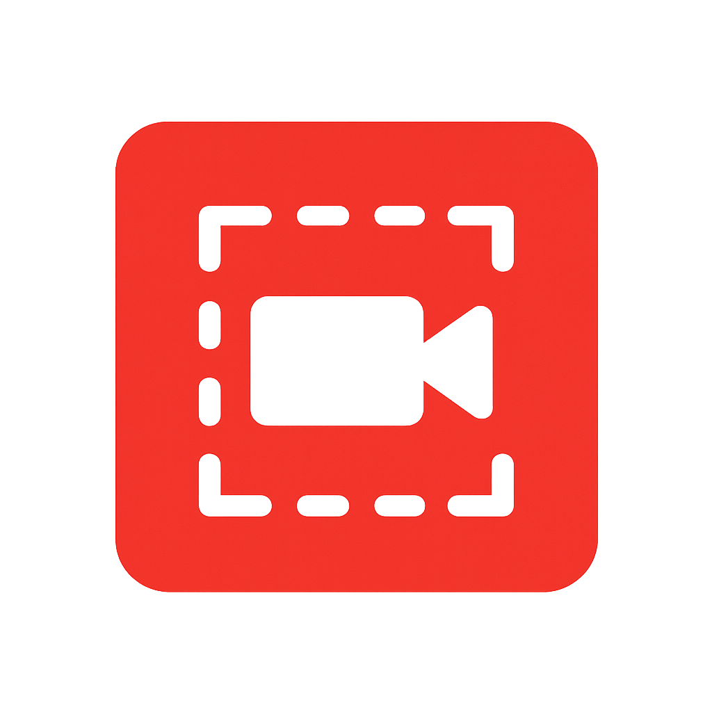 VideoToScreenshots.com