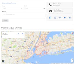React-Rapid gallery image