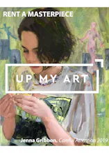 UpMyArt (UMA) gallery image