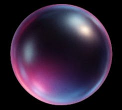 APEX — Twitter Growth Agent gallery image