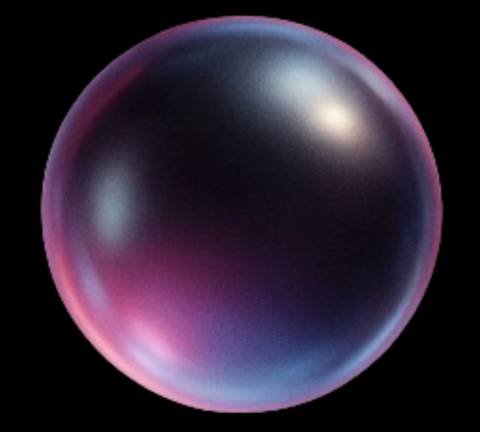 APEX — Twitter Growth Agent - Main product screenshot demonstrating key features and user interface