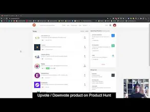 Emotion Controls for the Web gallery image