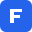 FailSpot-Win $100 we... logo