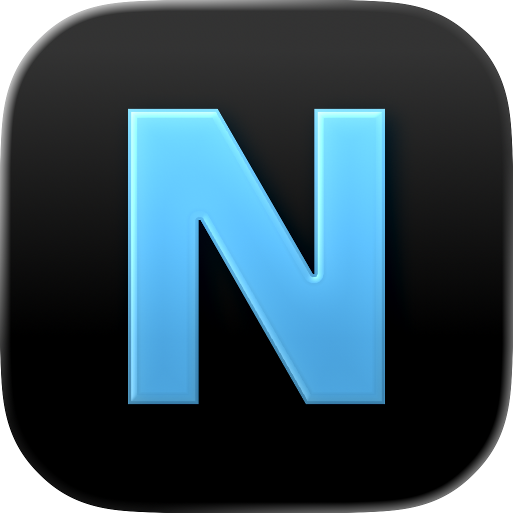 NativeAppTemplate 2.0