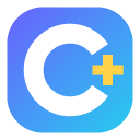 Chromme