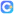 Chromme