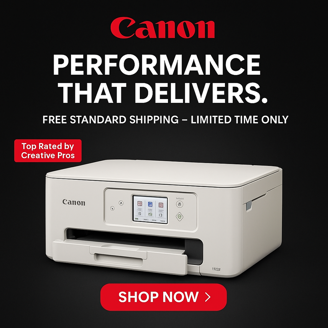 Socialwiz Ad Generator gallery image