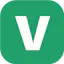 VersaToolkit