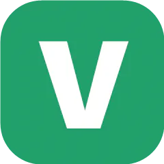 VersaToolkit product banner