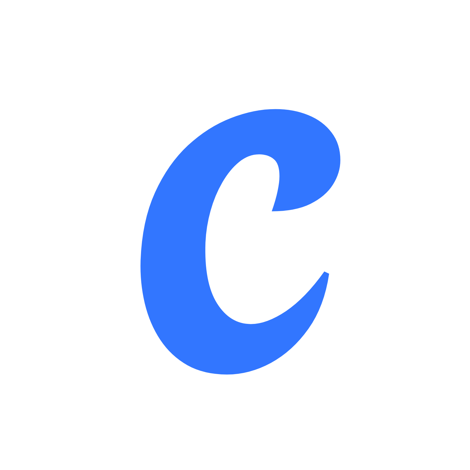 Lịch Cadence