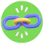 Korto