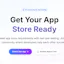 TestMate