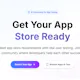 TestMate