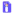 ItsaPDF