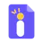 ItsaPDF
