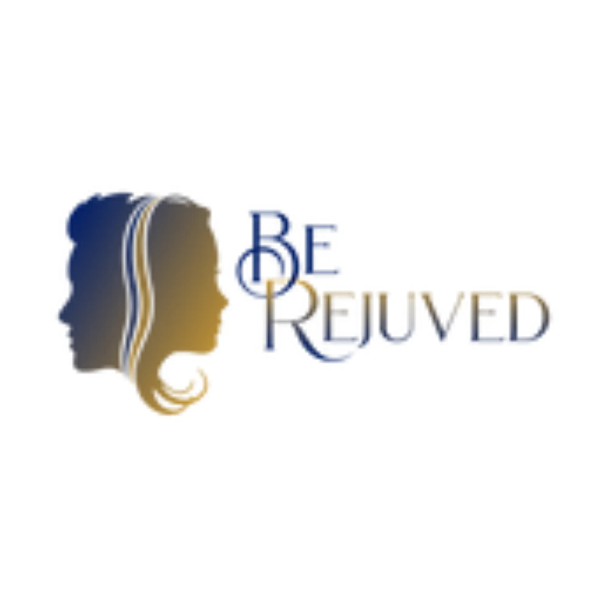 BeRejuved Medical Spa & Wellness Studio product banner