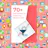 70+ Lead Generation Tips to Boost your Marketing in 2018