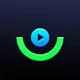 Motionbuddy