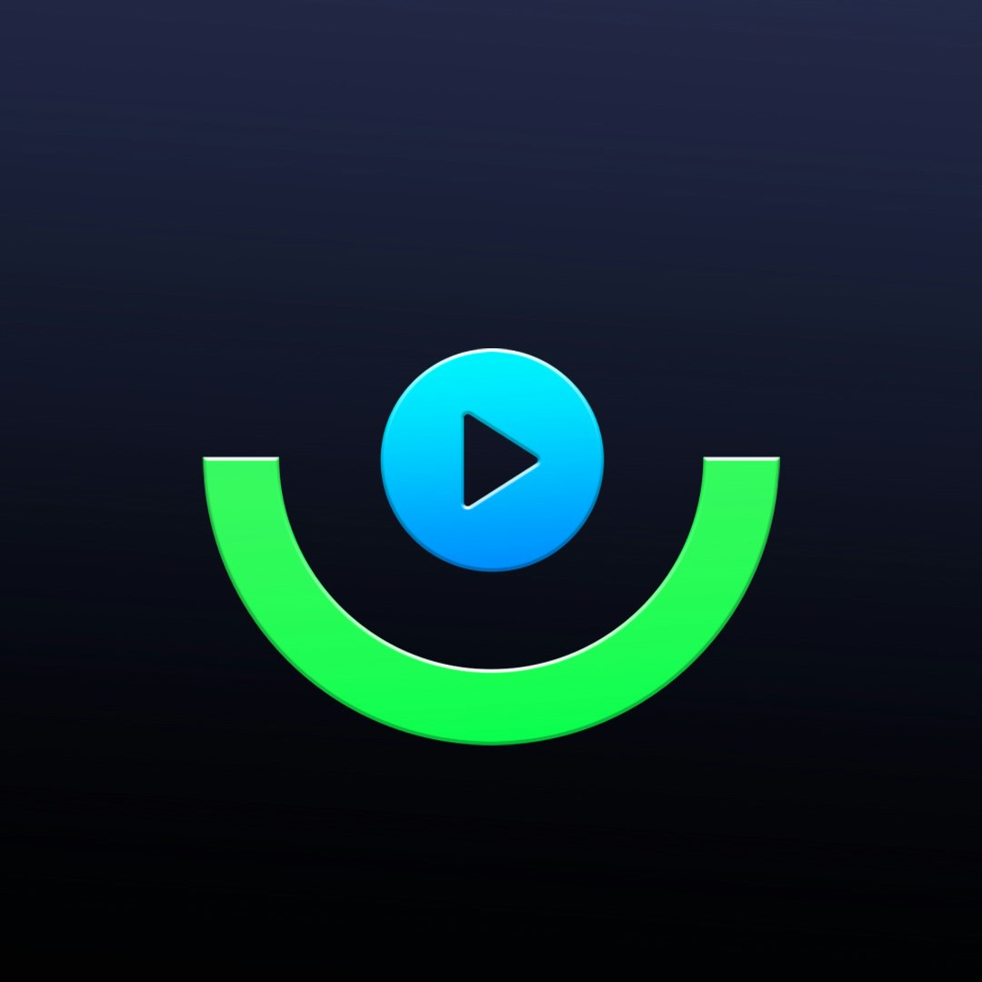 Motionbuddy