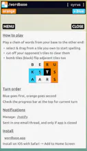 wordbase.app gallery image