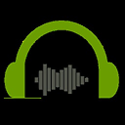 YouTube to Spotify with Paradify