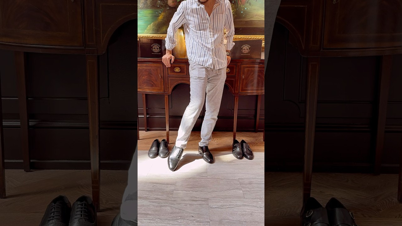 Shoescoo gallery image