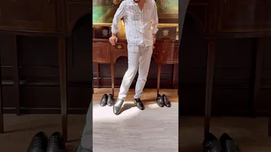 Shoescoo gallery image