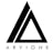 Arvione Watches Indiegogo Launch