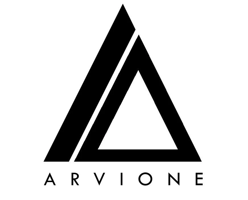 Arvione Watches Indiegogo Launch