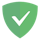 AdGuard Pro