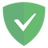 AdGuard 2.0 for Mac