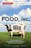 Food Inc