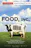 Food Inc