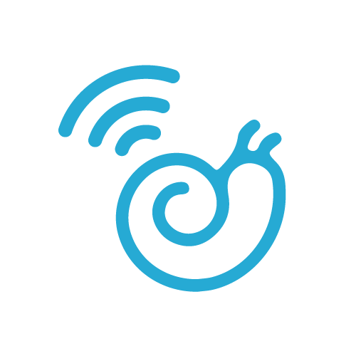 Internet Of Snail gallery image