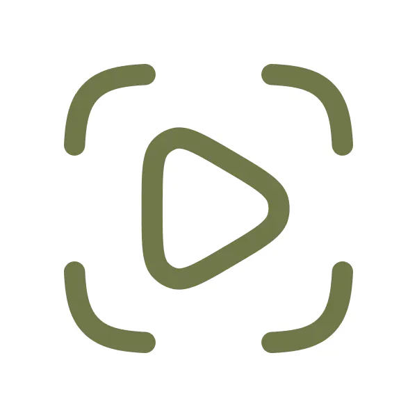 Video Analyzer logo