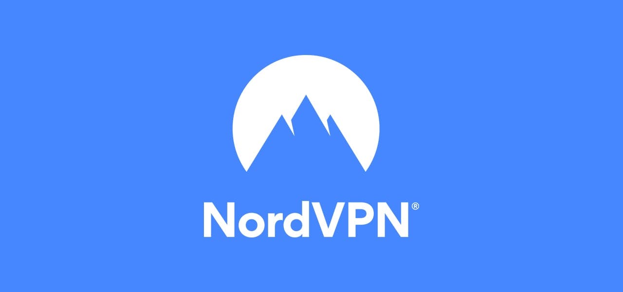Get VPN at Discounted Price media 1