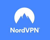 Get VPN at Discounted Price media 1