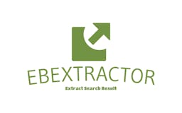 eBextractor media 2