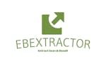 eBextractor image