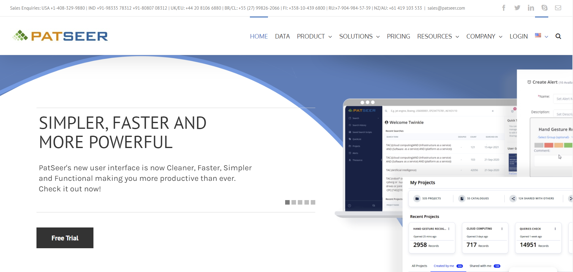 PatSeer gallery image