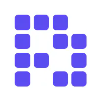 RevenueBug