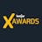 XAwards