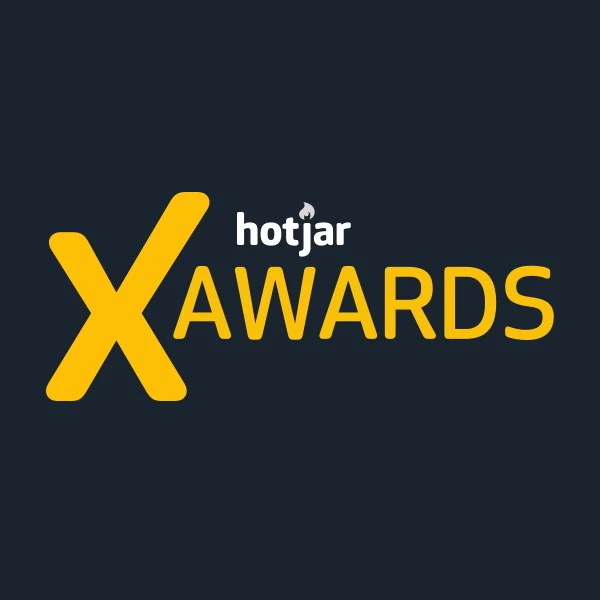 XAwards